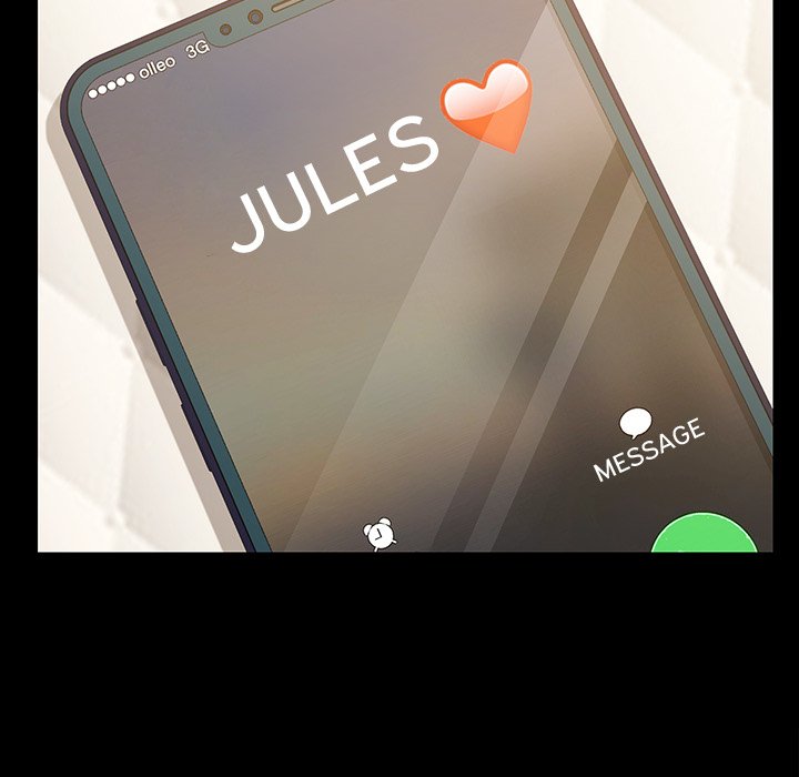 image-komik-perfect-roommates-chapter-5-81/228