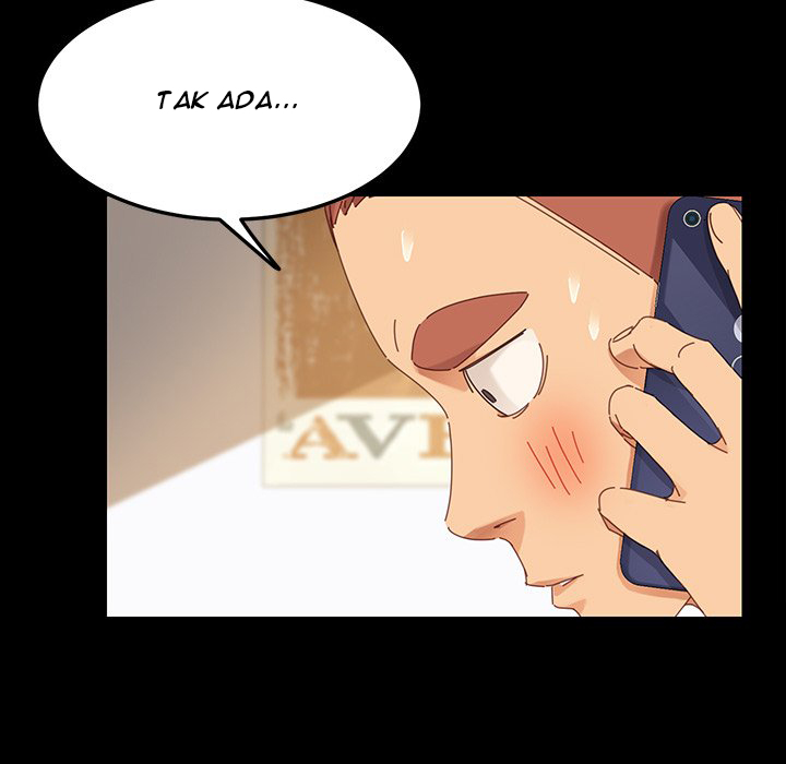 image-komik-perfect-roommates-chapter-5-88/228