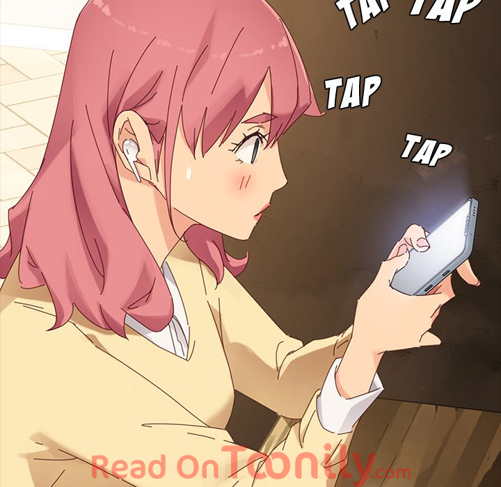 image-komik-perfect-roommates-chapter-5-91/228