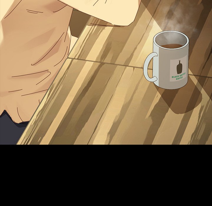 image-komik-perfect-roommates-chapter-5-92/228