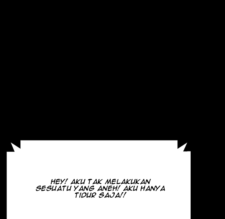 image-komik-perfect-roommates-chapter-5-93/228