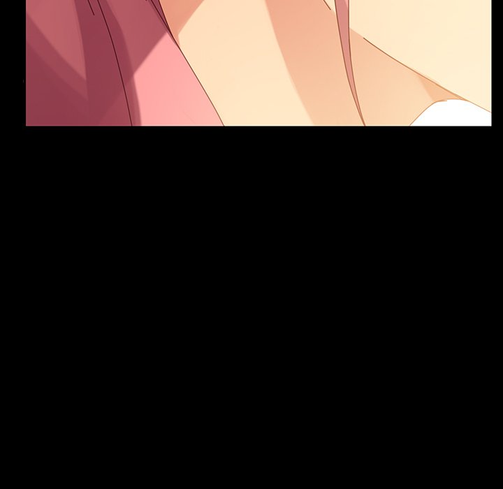 image-komik-perfect-roommates-chapter-5-95/228