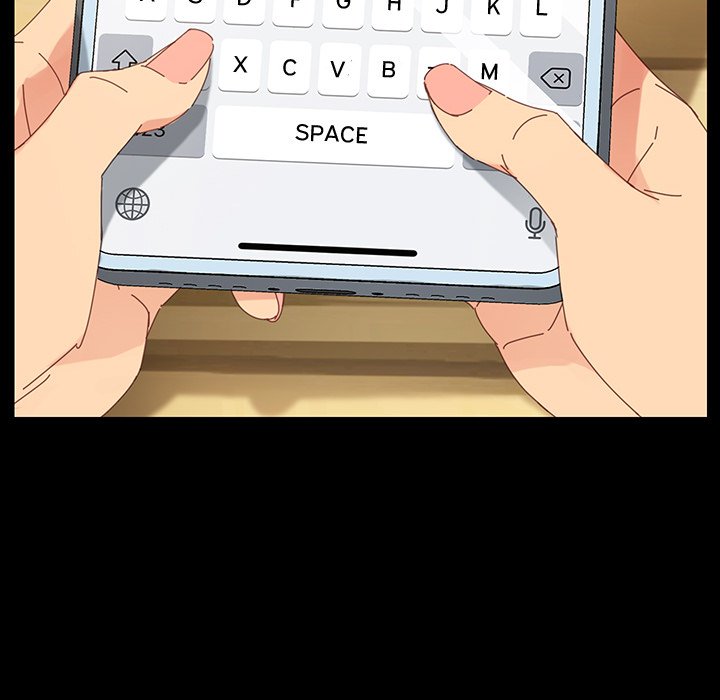 image-komik-perfect-roommates-chapter-5-97/228