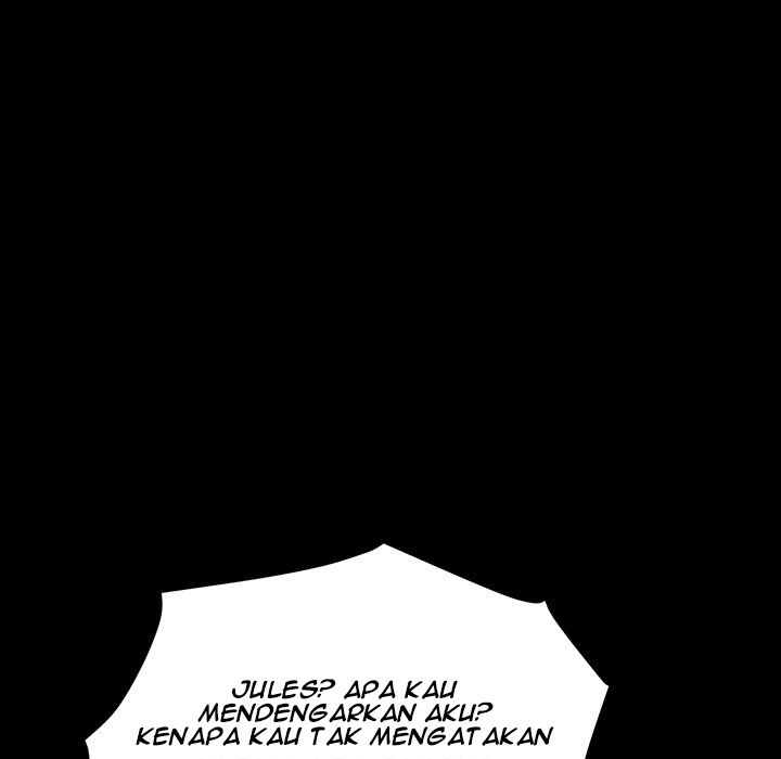 image-komik-perfect-roommates-chapter-5-98/228