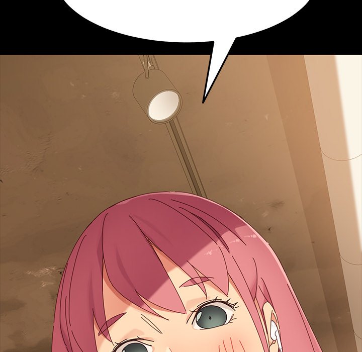 image-komik-perfect-roommates-chapter-5-102/228