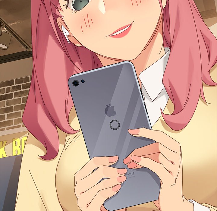 image-komik-perfect-roommates-chapter-5-103/228