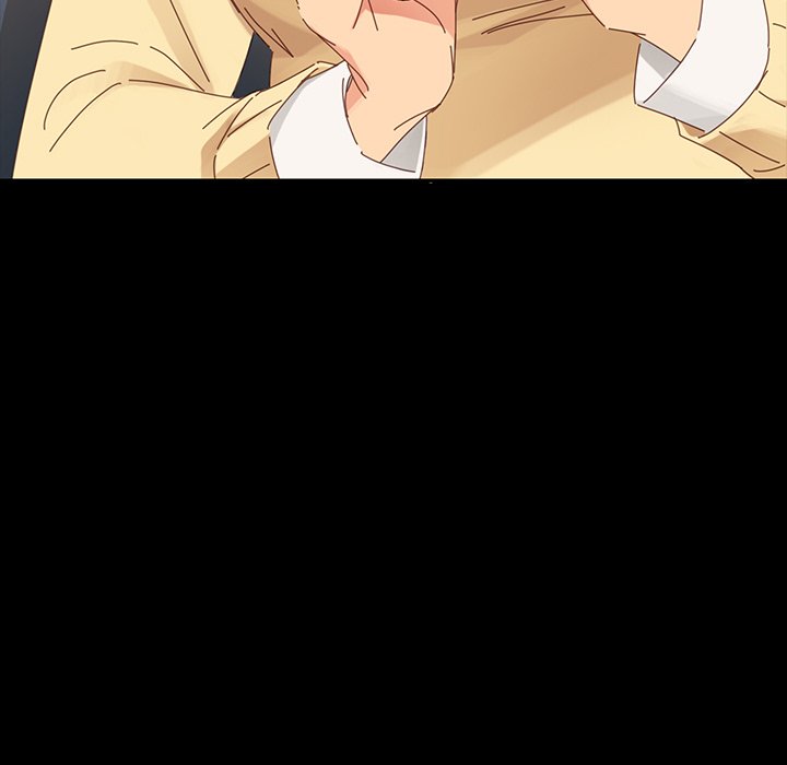 image-komik-perfect-roommates-chapter-5-104/228