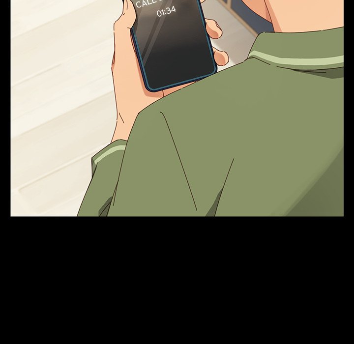 image-komik-perfect-roommates-chapter-5-108/228