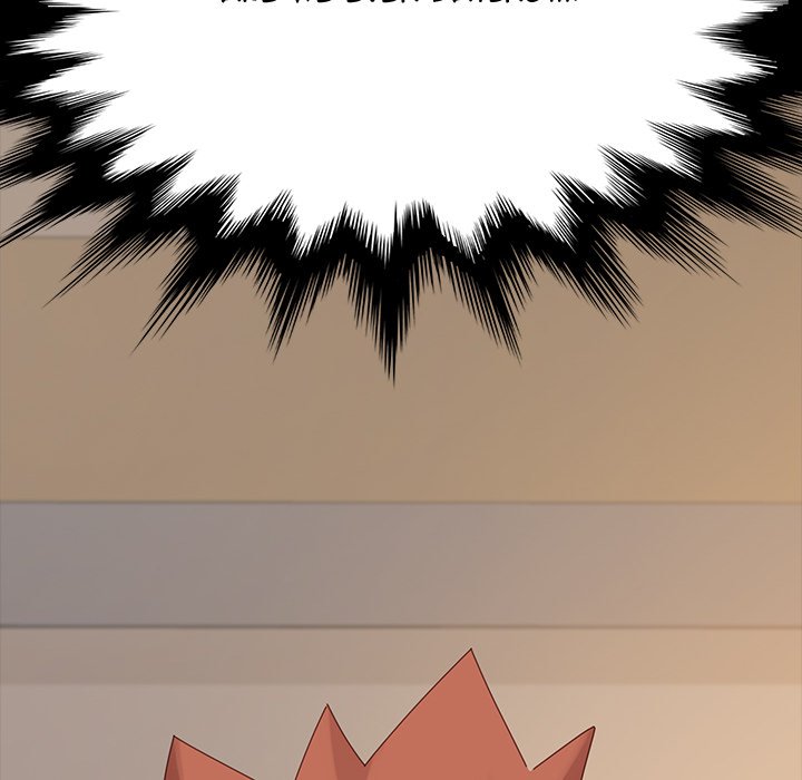 image-komik-perfect-roommates-chapter-5-112/228