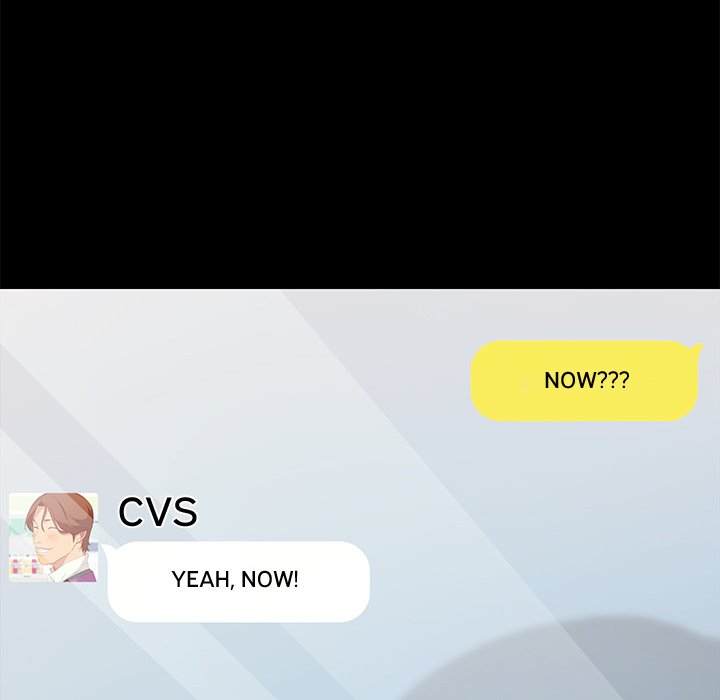 image-komik-perfect-roommates-chapter-5-118/228