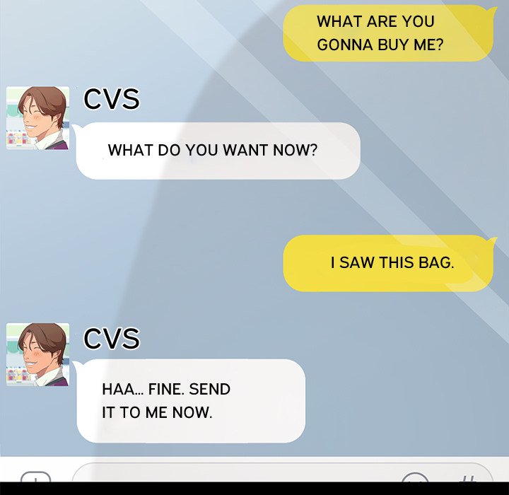 image-komik-perfect-roommates-chapter-5-119/228