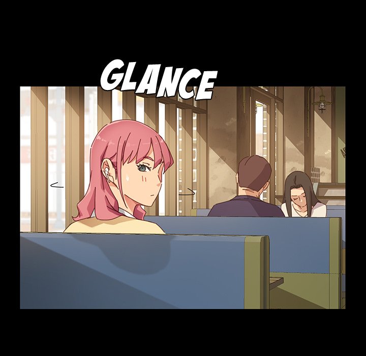 image-komik-perfect-roommates-chapter-5-121/228