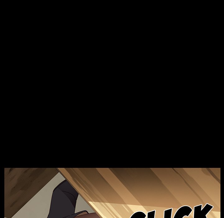 image-komik-perfect-roommates-chapter-5-125/228