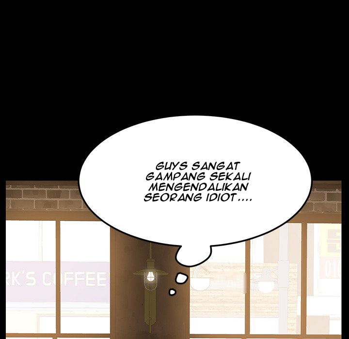 image-komik-perfect-roommates-chapter-5-135/228