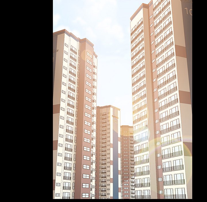 image-komik-perfect-roommates-chapter-5-139/228