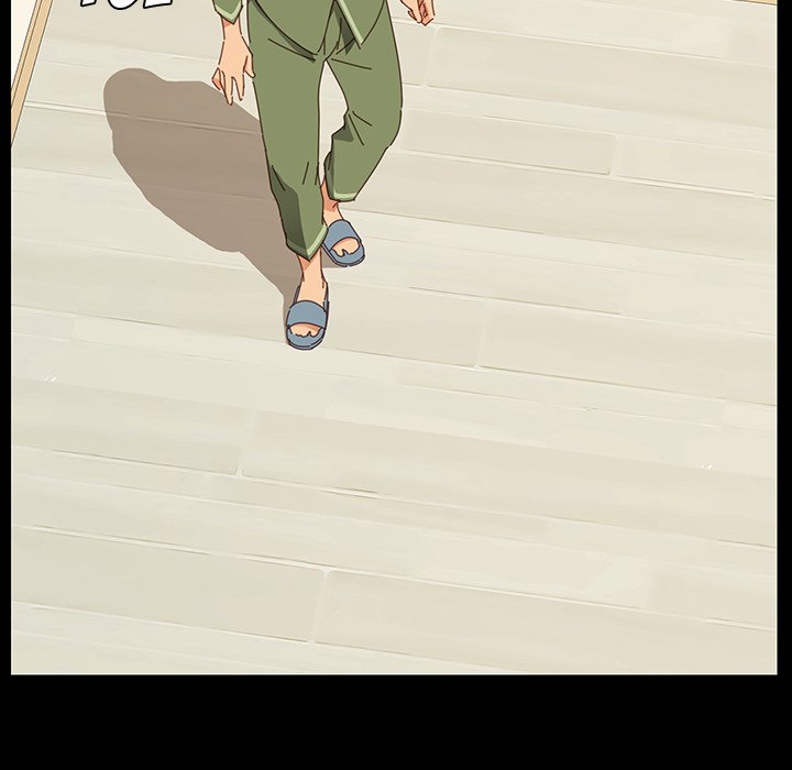 image-komik-perfect-roommates-chapter-5-142/228