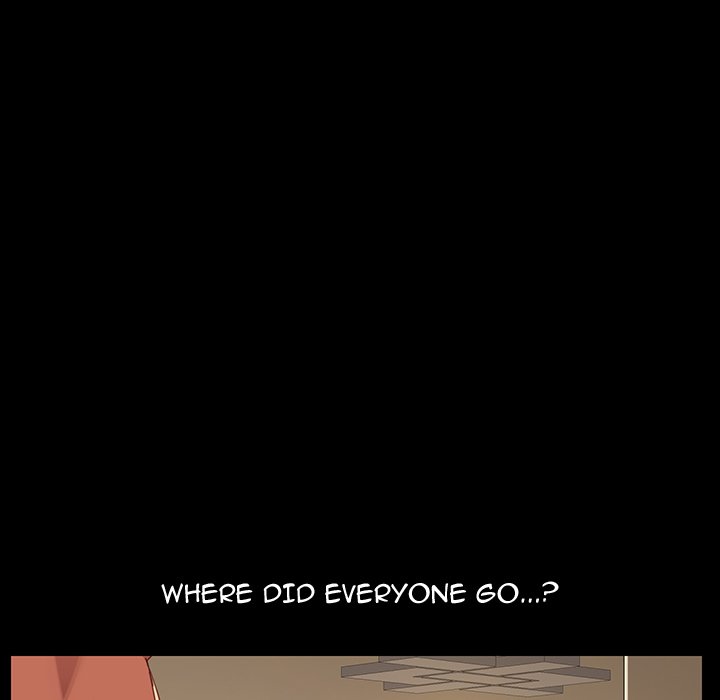 image-komik-perfect-roommates-chapter-5-143/228