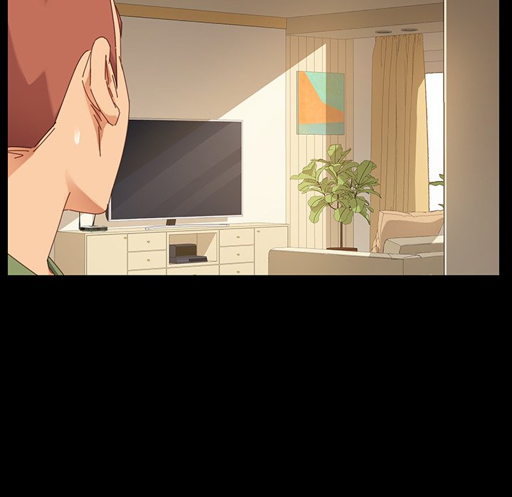 image-komik-perfect-roommates-chapter-5-144/228