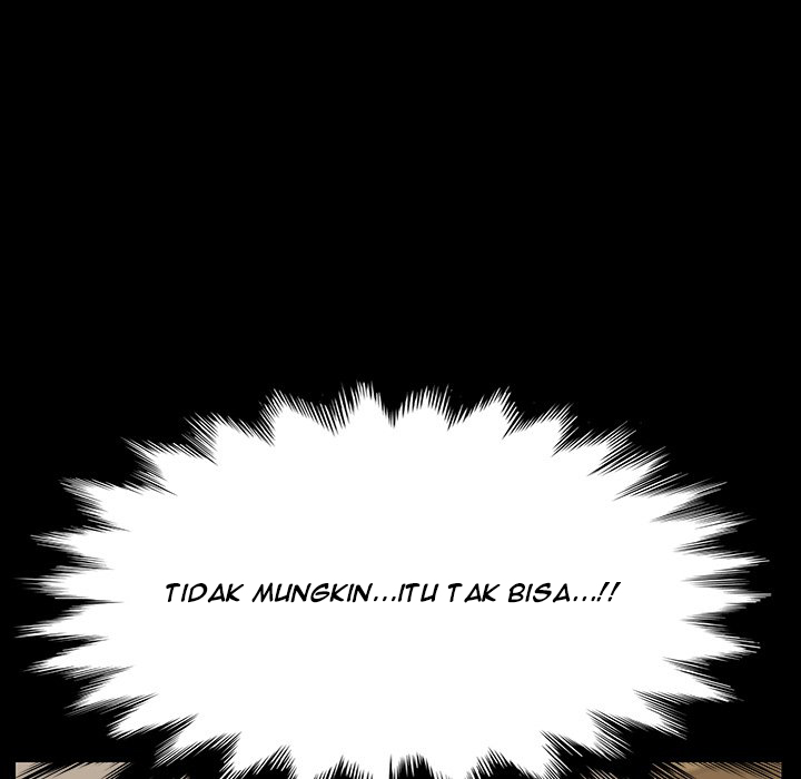 image-komik-perfect-roommates-chapter-5-152/228