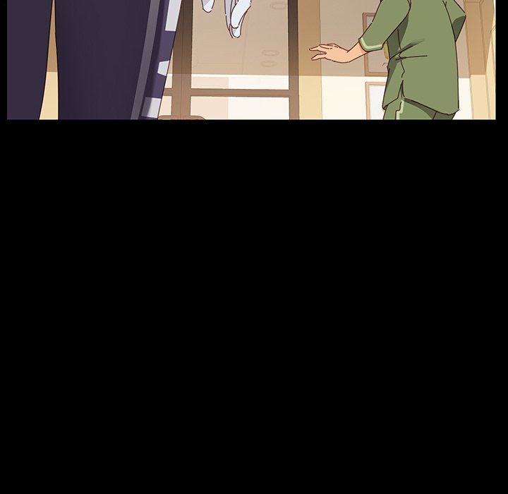 image-komik-perfect-roommates-chapter-5-157/228