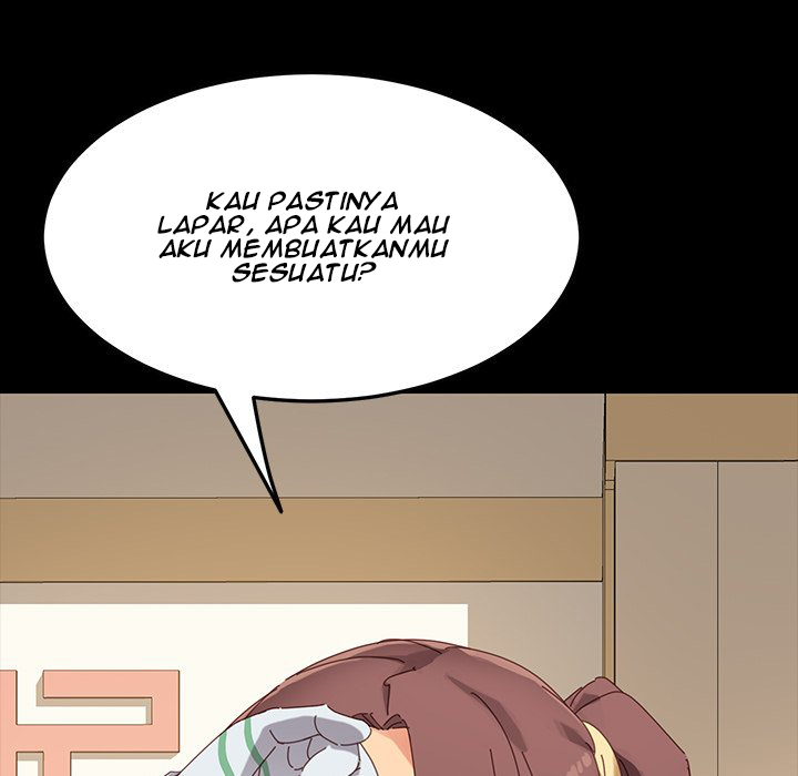 image-komik-perfect-roommates-chapter-5-158/228