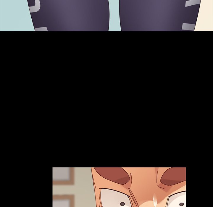 image-komik-perfect-roommates-chapter-5-161/228