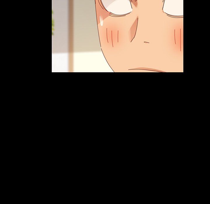 image-komik-perfect-roommates-chapter-5-162/228