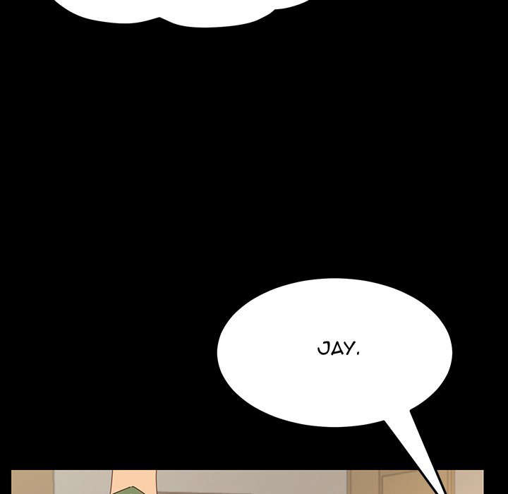 image-komik-perfect-roommates-chapter-5-166/228