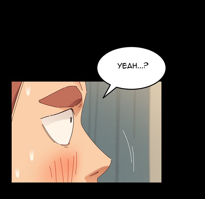 image-komik-perfect-roommates-chapter-5-181/228