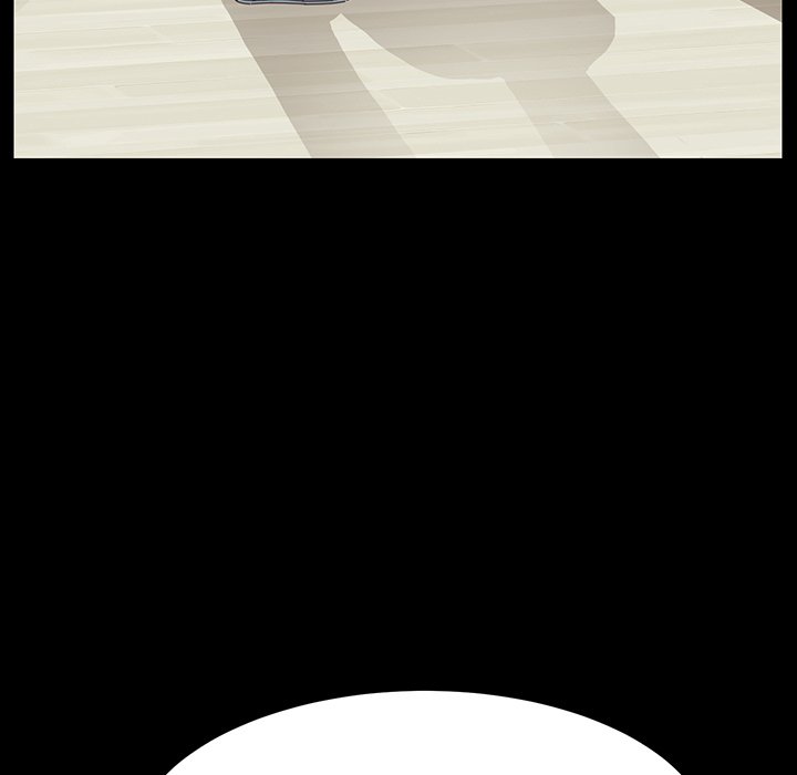 image-komik-perfect-roommates-chapter-5-185/228