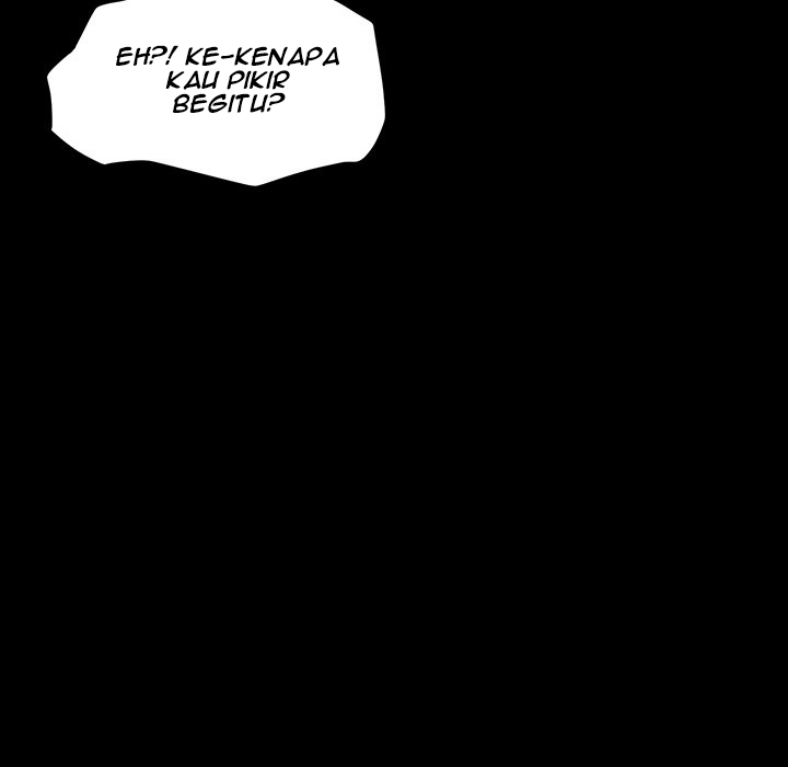 image-komik-perfect-roommates-chapter-5-187/228