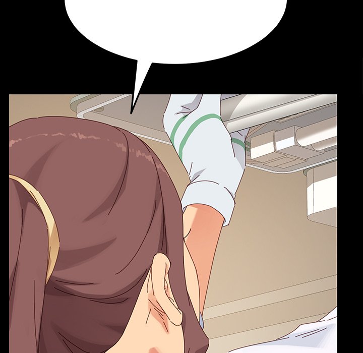 image-komik-perfect-roommates-chapter-5-193/228