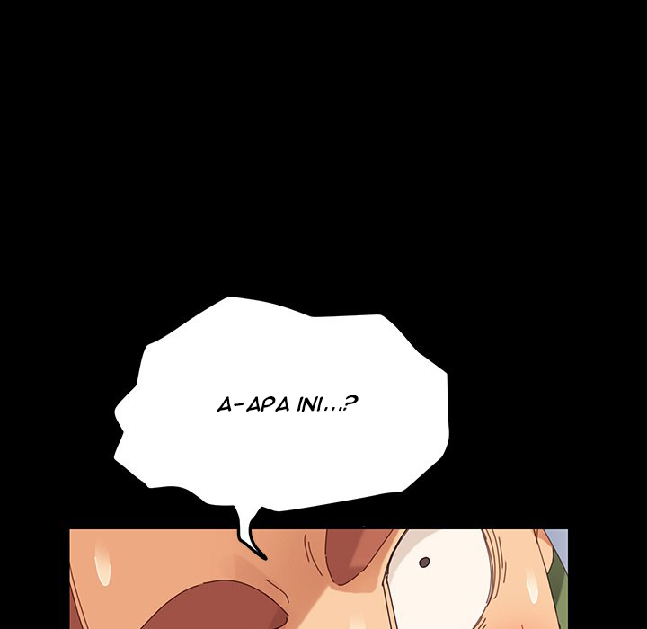 image-komik-perfect-roommates-chapter-5-195/228