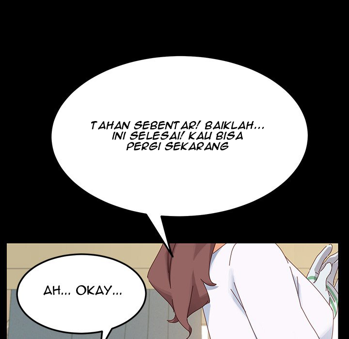 image-komik-perfect-roommates-chapter-5-197/228