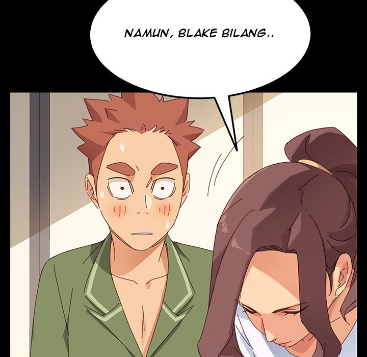 image-komik-perfect-roommates-chapter-5-200/228