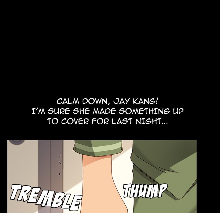 image-komik-perfect-roommates-chapter-5-202/228