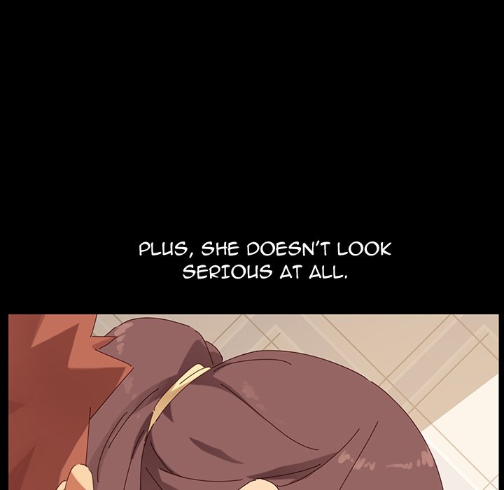 image-komik-perfect-roommates-chapter-5-204/228