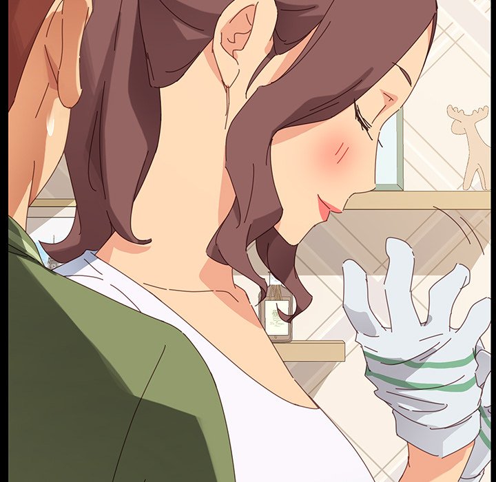 image-komik-perfect-roommates-chapter-5-205/228