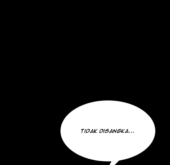 image-komik-perfect-roommates-chapter-5-207/228