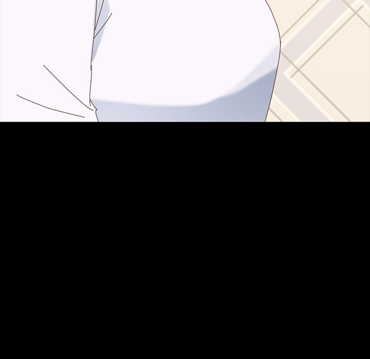 image-komik-perfect-roommates-chapter-5-213/228