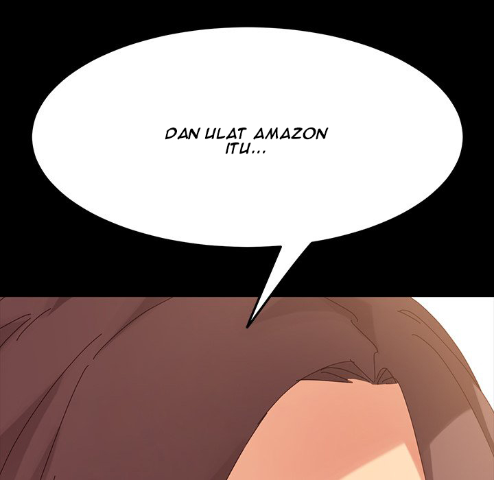 image-komik-perfect-roommates-chapter-5-214/228