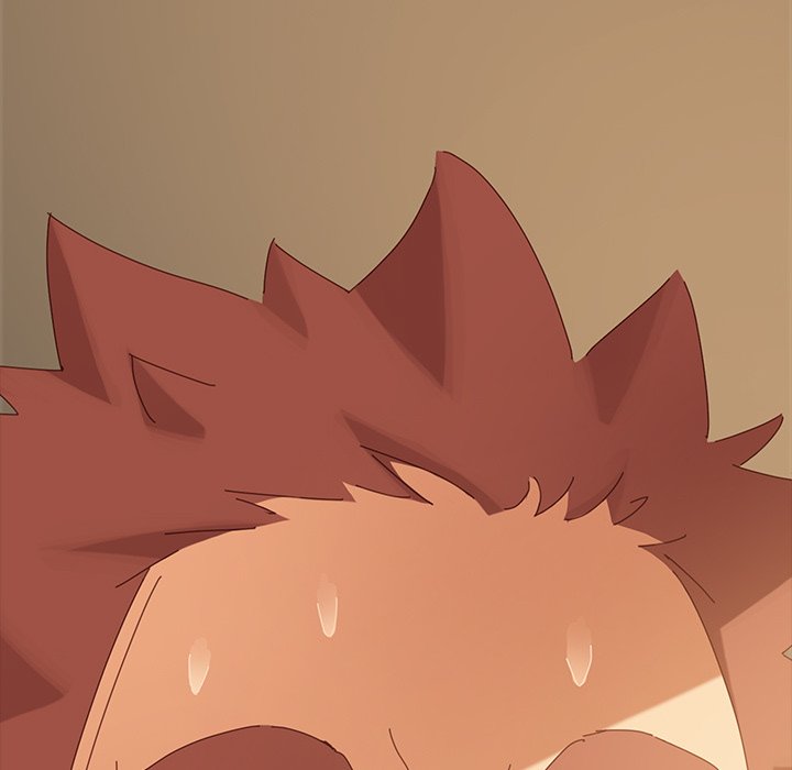 image-komik-perfect-roommates-chapter-5-223/228