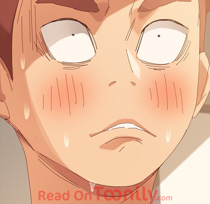 image-komik-perfect-roommates-chapter-5-224/228