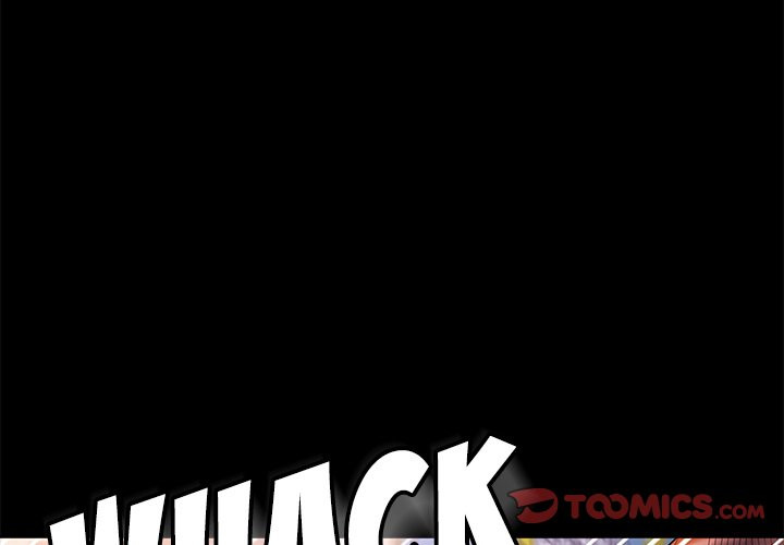 image-komik-perfect-roommates-chapter-52-3/183