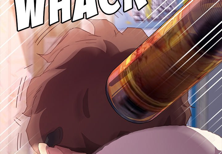 image-komik-perfect-roommates-chapter-52-4/183