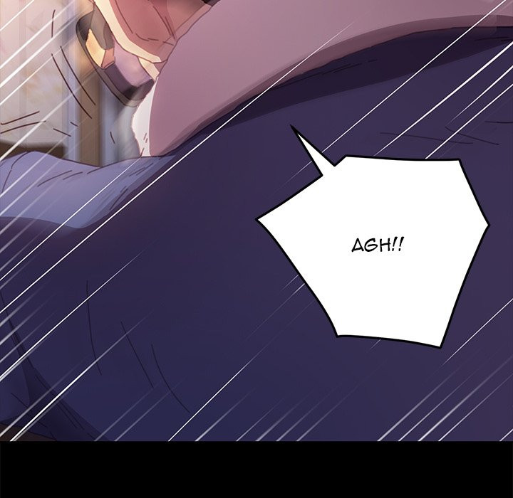 image-komik-perfect-roommates-chapter-52-5/183