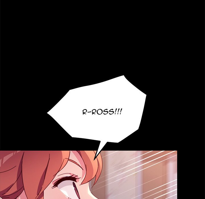 image-komik-perfect-roommates-chapter-52-6/183