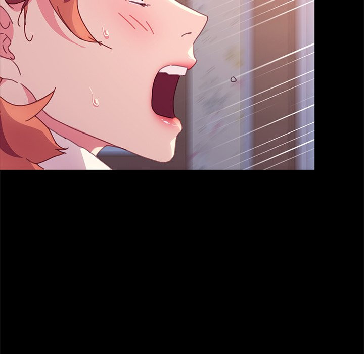 image-komik-perfect-roommates-chapter-52-7/183