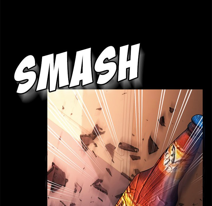 image-komik-perfect-roommates-chapter-52-8/183