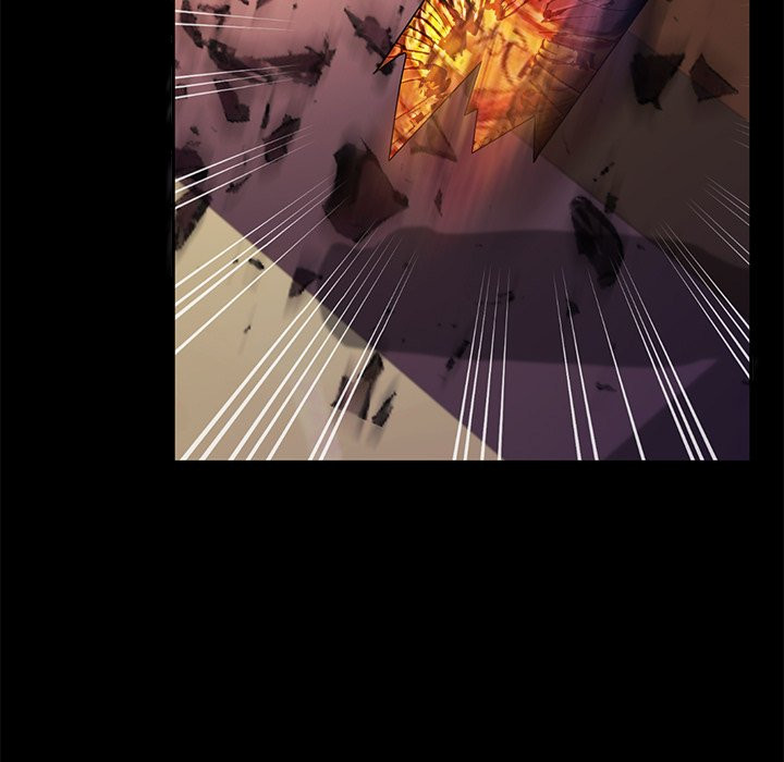 image-komik-perfect-roommates-chapter-52-9/183